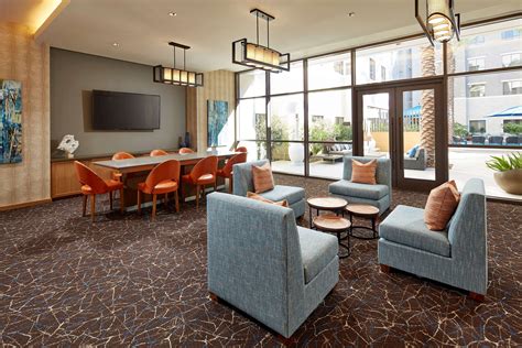 homewood suites hotel circle south.